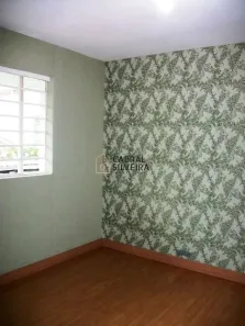Casa com 1 Quarto à venda, 52m² no Indianópolis, São Paulo