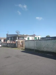 Casa com 6 Quartos à venda, 170m² no Centro, Pouso Alegre