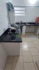 Sobrado com 2 Quartos à venda, 96m² no Cidade Patriarca, São Paulo