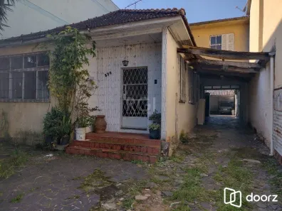 Casa com 6 Quartos à venda, 200m² no Nonoai, Porto Alegre