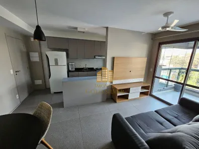 Apartamento com 2 Quartos à venda, 60m² no Vila Leopoldina, São Paulo