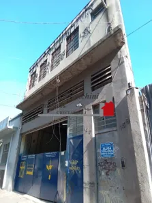 Ponto Comercial para alugar, 140m² no Água Branca, São Paulo