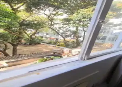 Kitnet com 1 Quarto à venda, 30m² no Copacabana, Rio de Janeiro