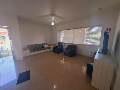 Ponto Comercial com 7 Quartos à venda, 330m² no Jardim Sumaré, Ribeirão Preto