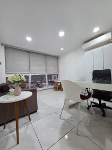 Sala Comercial à venda, 22m² no Centro, Nova Iguaçu