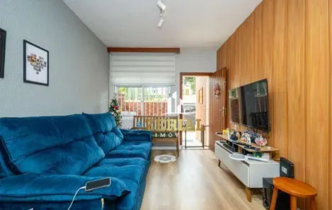 Casa com 3 Quartos à venda, 303m² no Cidade Vargas, São Paulo