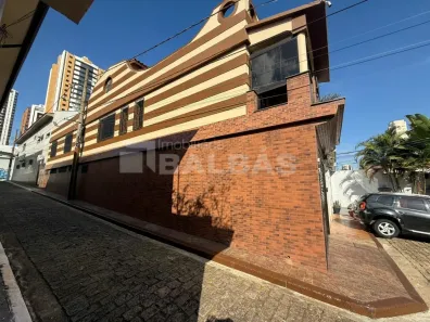 Sobrado com 3 Quartos à venda, 180m² no Vila Gomes Cardim, São Paulo