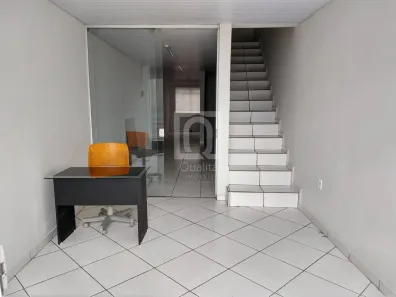 Sobrado com 2 Quartos à venda, 162m² no Vila Santa Rita, Sorocaba