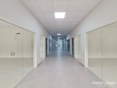 Sala Comercial para alugar, 42m² no Itoupava Central, Blumenau