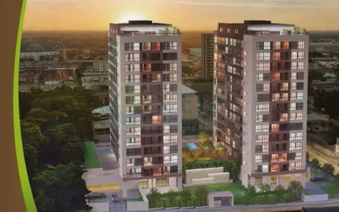 Apartamento com 3 Quartos à venda, 66m² no Imbiribeira, Recife