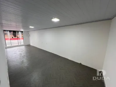 Ponto Comercial para alugar, 40m² no Ipiranga, São José