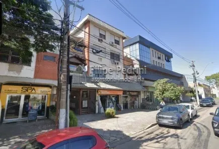 Sala Comercial à venda, 50m² no Cavalhada, Porto Alegre