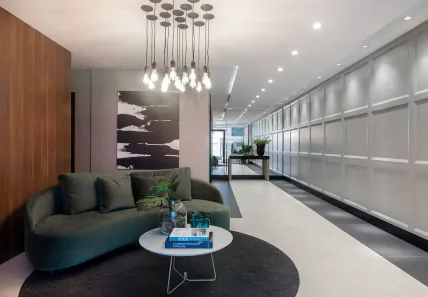 Apartamento com 4 Quartos à venda, 200m² no Centro, Balneário Camboriú