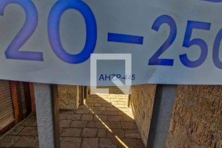 Casa com 5 Quartos à venda, 316m² no Vila Represa, São Paulo