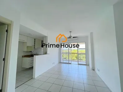 Apartamento com 3 Quartos à venda, 90m² no Barra Olímpica, Rio de Janeiro