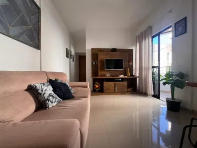 com 1 Quarto à venda, 65m² no Ingleses do Rio Vermelho, Florianópolis