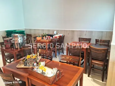 Imóvel Comercial à venda, 300m² no Rio Vermelho, Salvador