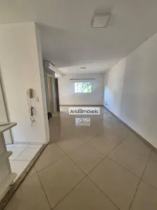 Casa de Condomínio com 3 Quartos à venda, 160m² no Jardim Tarraf II, São José do Rio Preto
