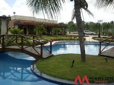 Lote/Terreno à venda, 1000m² no , Nísia Floresta
