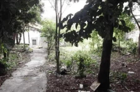 Lote/Terreno à venda, 1467m² no Vila Industrial, Campinas