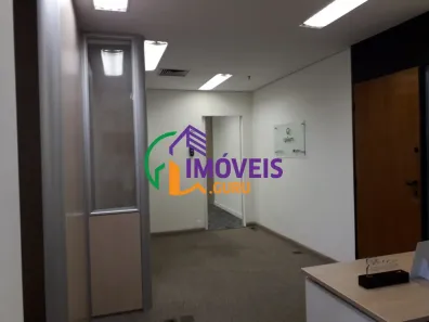 Sala Comercial para alugar, 45m² no Pinheiros, São Paulo