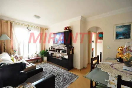 Apartamento com 2 Quartos à venda, 65m² no Vila Andrade, São Paulo
