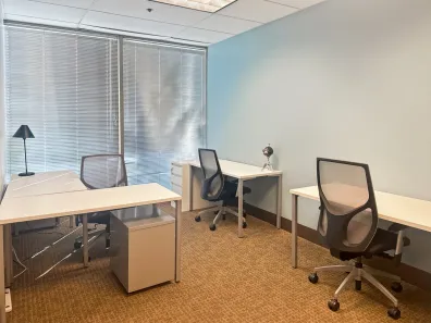 Sala Comercial para alugar, 15m² no Vila São Francisco (Zona Sul), São Paulo