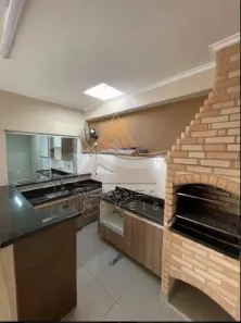 Casa com 2 Quartos à venda, 137m² no Parque Residencial Emir Garcia, Ribeirão Preto