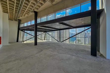 Ponto Comercial para alugar, 176m² no Vale do Sereno, Nova Lima