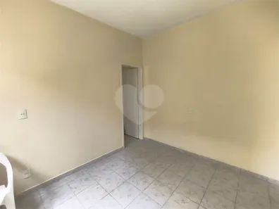 Casa com 3 Quartos à venda, 77m² no Jardim Oriental, São Paulo