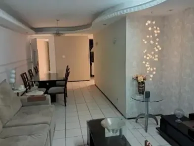 Apartamento com 2 Quartos à venda, 50m² no Chácara Inglesa, São Paulo
