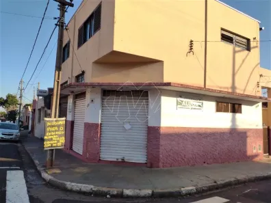 Ponto Comercial para alugar, 50m² no Vila Xavier (Vila Xavier), Araraquara