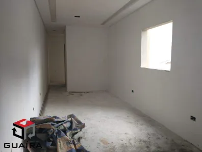 Apartamento com 2 Quartos à venda, 50m² no Baeta Neves, São Bernardo do Campo
