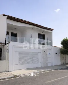 Casa com 5 Quartos à venda, 265m² no km-2, Petrolina