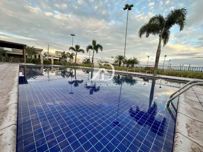 Casa de Condomínio com 3 Quartos à venda, 207m² no Terravista Residence Club, Mirassol