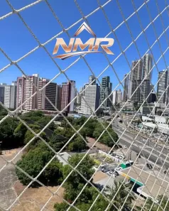 Apartamento com 2 Quartos à venda, 75m² no Stiep, Salvador