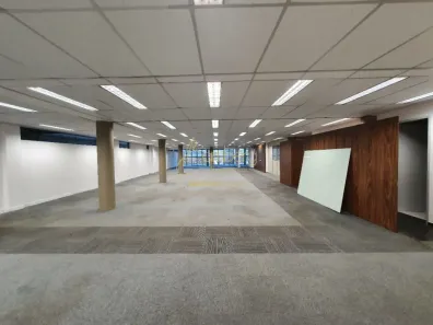 Prédio Comercial para alugar, 2067m² no Santana, São Paulo