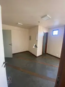 Sala Comercial para alugar, 27m² no Santa Efigênia, Belo Horizonte