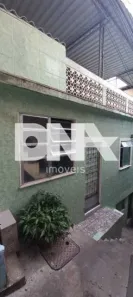  com 2 Quartos à venda, 60m² no Botafogo, Rio de Janeiro