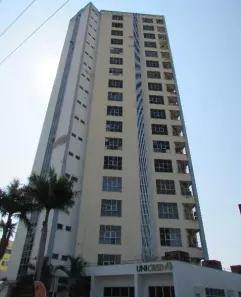 Sala Comercial para alugar, 51m² no Centro-Norte, Cuiabá