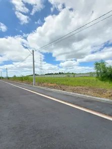Lote/Terreno à venda, 309m² no Aldeia, Paudalho