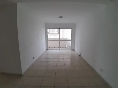 Apartamento com 3 Quartos à venda, 80m² no Vila Clementino, São Paulo