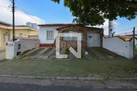 Casa com 2 Quartos à venda, 200m² no Jardim Trussardi, São Paulo