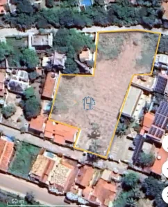 Lote/Terreno à venda, 3200m² no Pipa, Tibau do Sul
