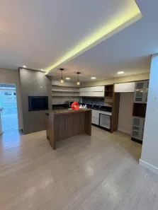 Casa com 3 Quartos à venda, 194m² no Centenário, Jaraguá do Sul