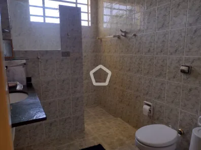 Casa com 2 Quartos à venda, 108m² no Jardim Alvorada (Zona Oeste), São Paulo