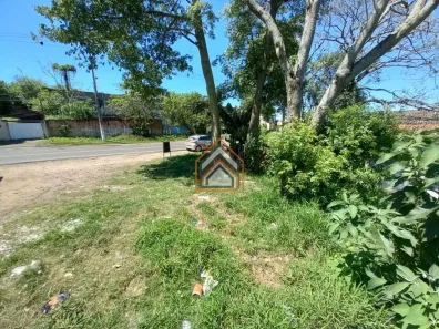 Lote/Terreno à venda, 360m² no Aparecida, Alvorada