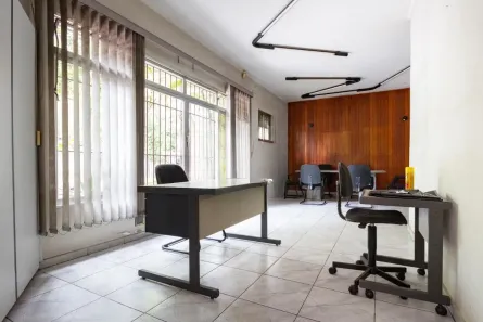 Casa com 4 Quartos à venda, 230m² no Planalto Paulista, São Paulo