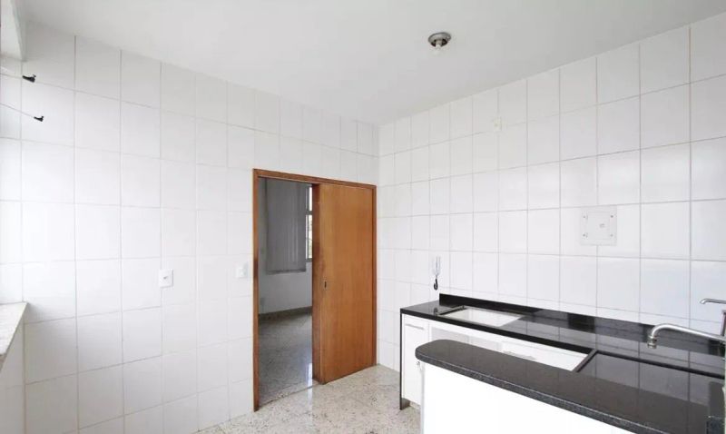 Foto 40