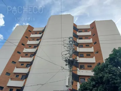 Apartamento com 3 Quartos para alugar, 140m² no Sumarezinho, São Paulo